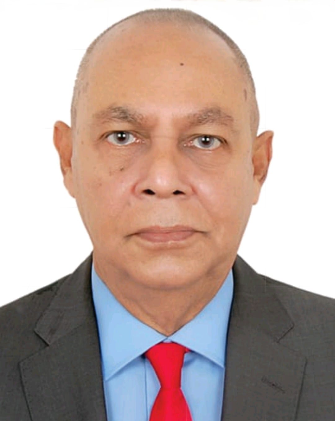 Image Video